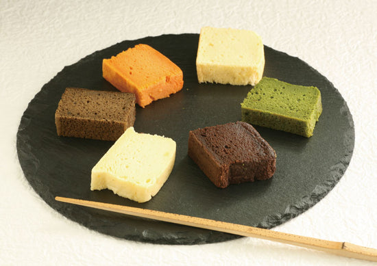 商品一覧_小町ケーキ全種.jpg__PID:f3d970bd-a53e-48e5-972f-191e2f02e581