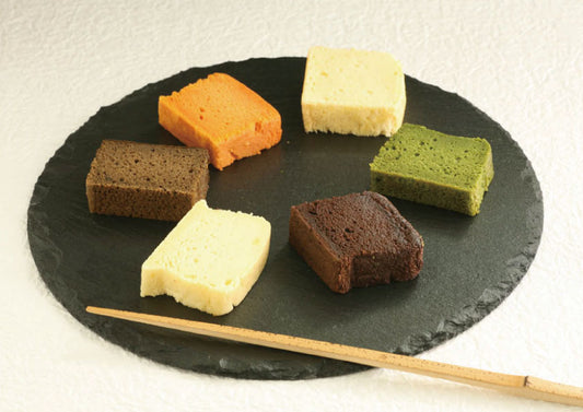 商品一覧_小町ケーキ全種.jpg__PID:fefd5af6-707d-46de-9c2d-ce27298dbfd3