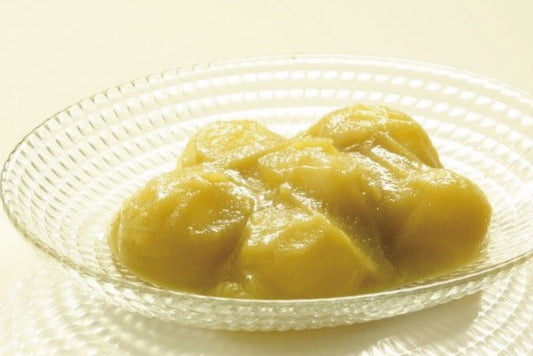 ずんだ団子 8パック入り 送料込み