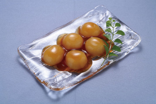 冷やしみたらし 8パック入り 送料込み