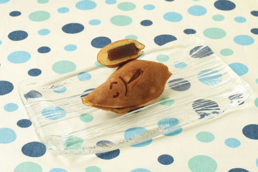 若あゆ&塩あゆ 12個入り(3種各4個入り) 送料込み