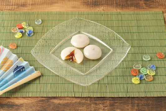 みたらし小餅 8パック(1パック6個入り) 送料込み