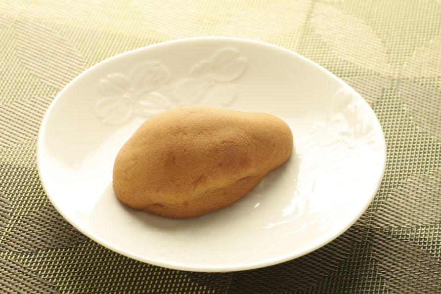 お芋さん　20個入り（アウトレット）　送料込み