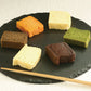 商品一覧_小町ケーキ全種.jpg__PID:fefd5af6-707d-46de-9c2d-ce27298dbfd3