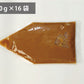 濃厚デザートソース(きな粉500g×16袋)　送料無料