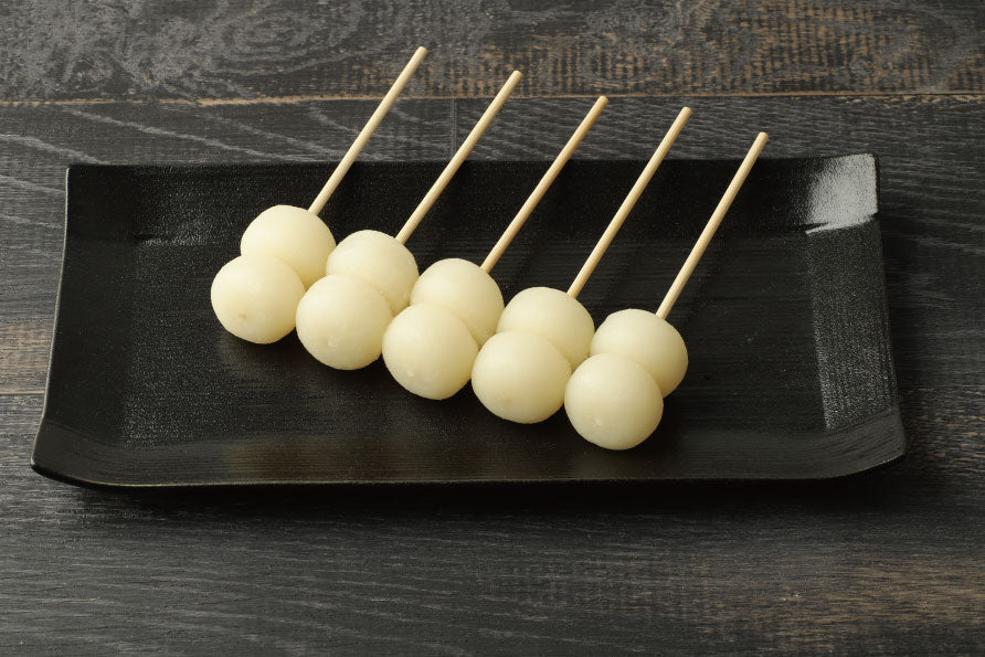 鍋用団子　15本入り　ブラックフライデーセール商品　【11月28日 or 11月29日店舗受取限定】