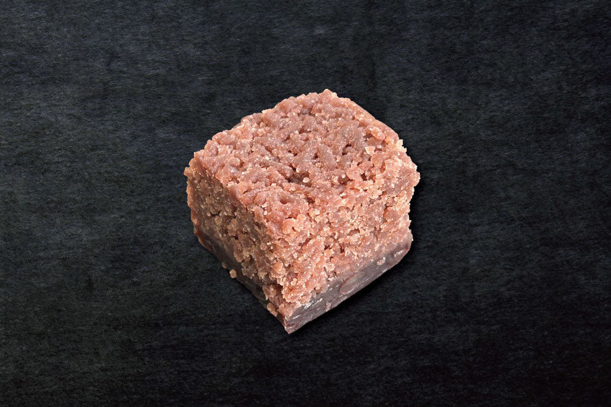 駒つなぎ　10個入り　ブラックフライデーセール商品　【11月28日 or 11月29日店舗受取限定】