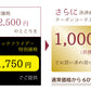 大納言　10個入り　ブラックフライデーセール商品　【11月28日 or 11月29日店舗受取限定】