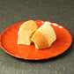食物繊維たっぷりケーキ（ソース付き）1個入り　ブラックフライデーセール商品　【11月28日 or 11月29日店舗受取限定】