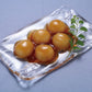 冷やしみたらし　8パック入り　送料込み