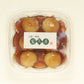 冷やしみたらし　8パック入り　送料込み