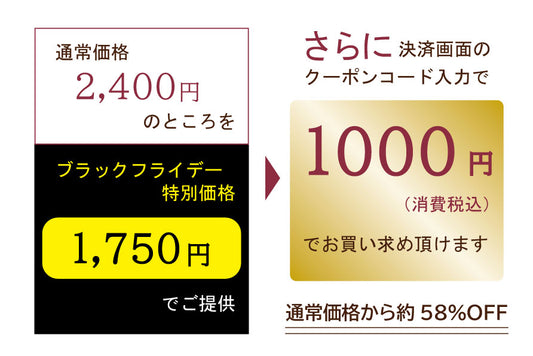 栗名月　10個入り　ブラックフライデーセール商品　【11月28日 or 11月29日店舗受取限定】